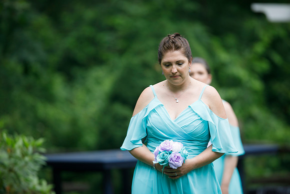 Trisha&Travis0167