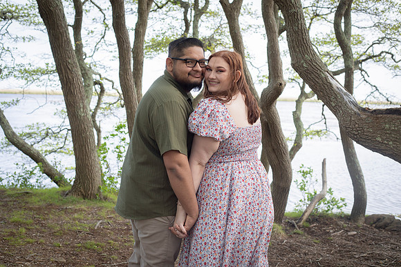 Christa&Michael00081