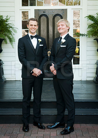 Kristie&Clay0189