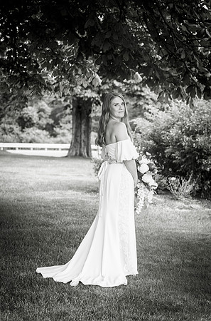Ashley&Josh0163