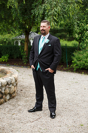 Trisha&Travis0140