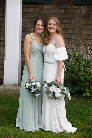 Ashley&Josh0127