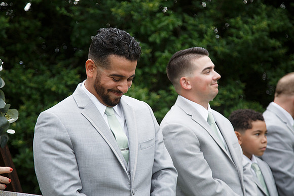Ashley&Josh0296