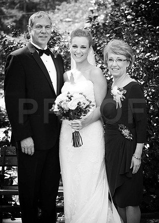 Melissa&Mike0051
