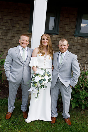 Ashley&Josh0210