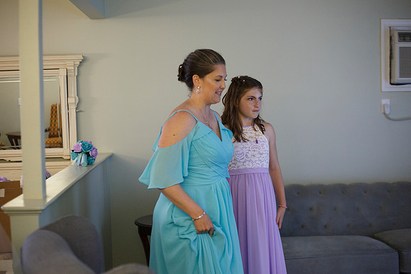 Trisha&Travis0036