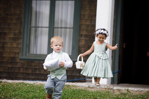 Ashley&Josh0279