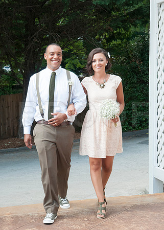 Kate&Kelly0328