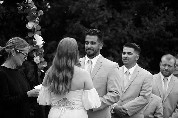 Ashley&Josh0356