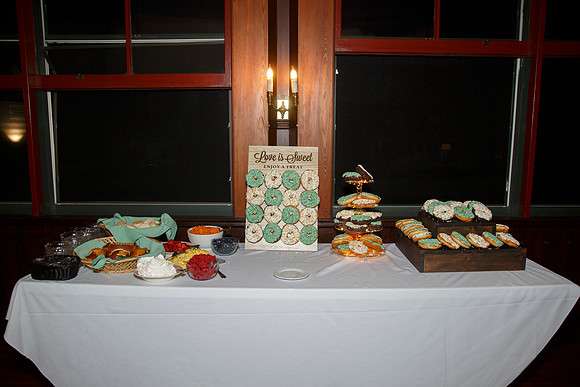 Ashley&Josh0815