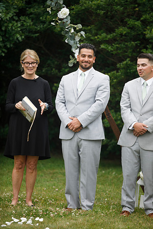 Ashley&Josh0308