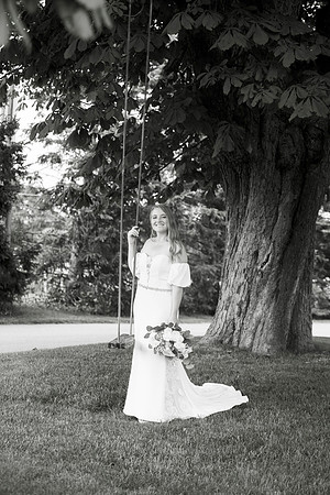 Ashley&Josh0150