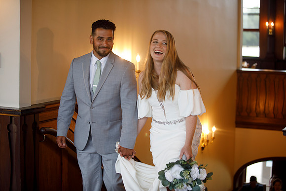Ashley&Josh0627