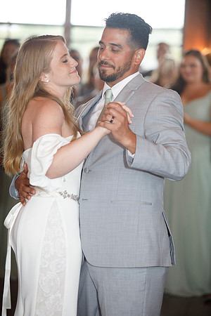 Ashley&Josh0649