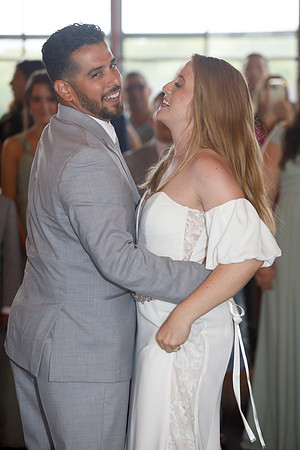 Ashley&Josh0663