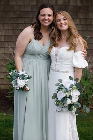 Ashley&Josh0120