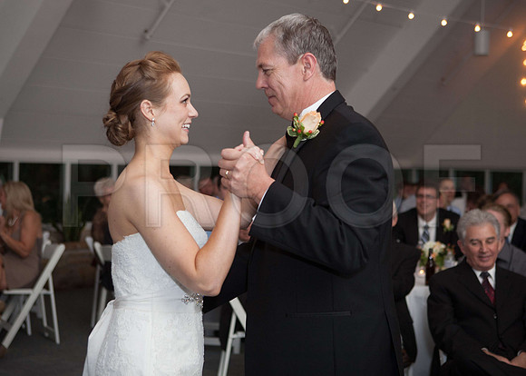 Melissa&Mike0571