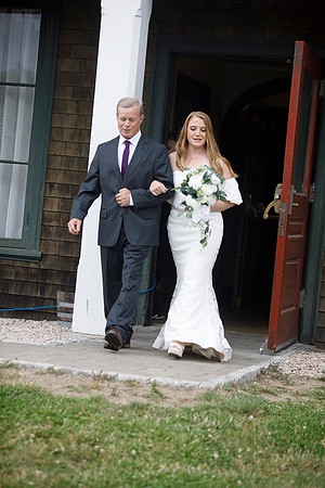 Ashley&Josh0294