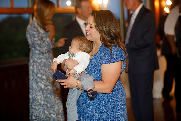 Ashley&Josh0751