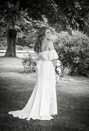 Ashley&Josh0167