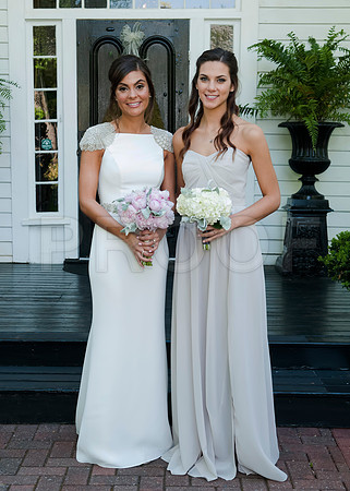 Kristie&Clay0081