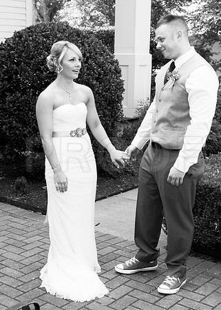Kate&Kelly0195