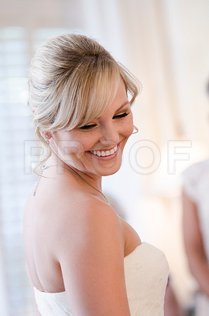 Kate&Kelly0015