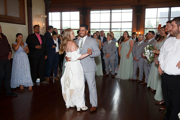 Ashley&Josh0640