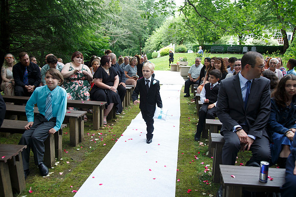 Trisha&Travis0190