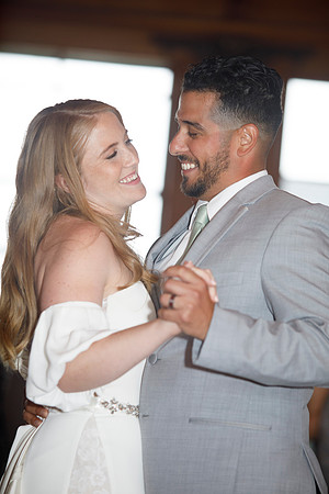 Ashley&Josh0639