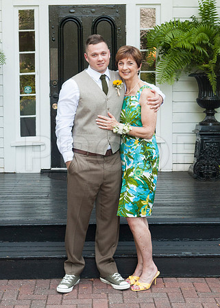 Kate&Kelly0121