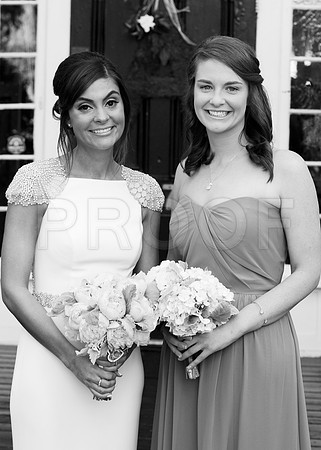 Kristie&Clay0061