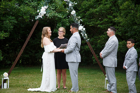 Ashley&Josh0392