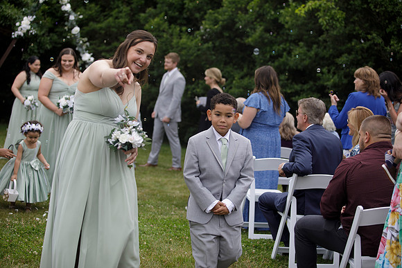 Ashley&Josh0435