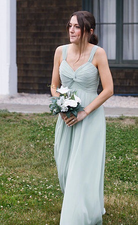Ashley&Josh0258