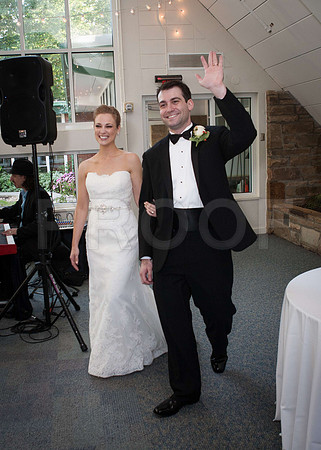 Melissa&Mike0437