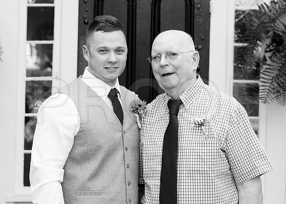 Kate&Kelly0162