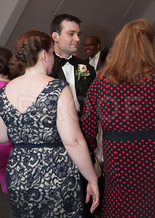 Melissa&Mike0634
