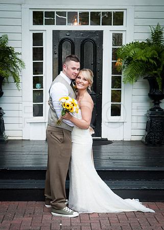 Kate&Kelly0198