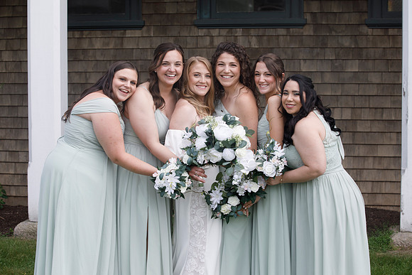 Ashley&Josh0107