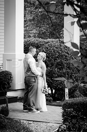 Kate&Kelly0234