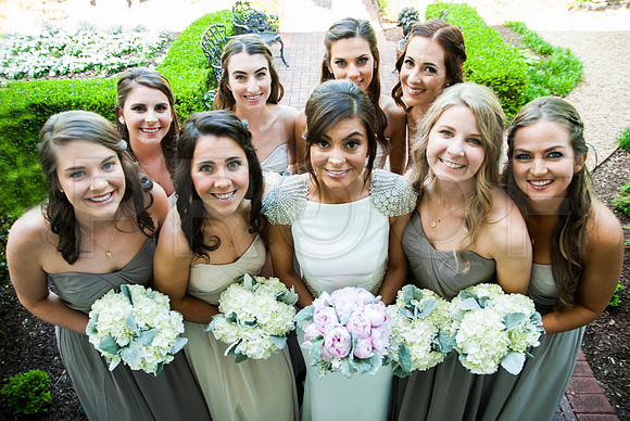 Kristie&Clay0146