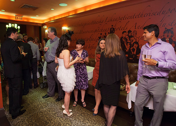 Luana & DavidRehearsal0086