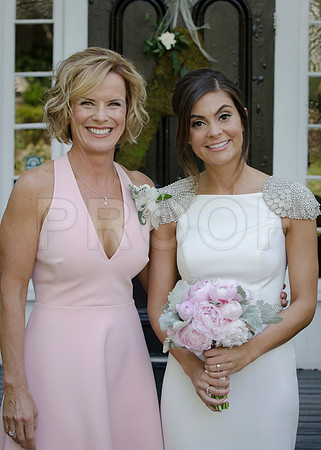 Kristie&Clay0084