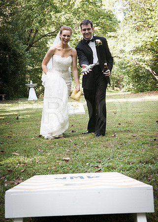 Melissa&Mike0377