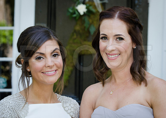 Kristie&Clay0052