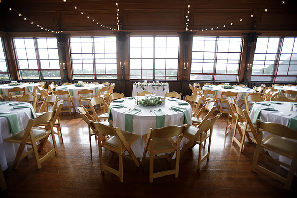 Ashley&Josh0236