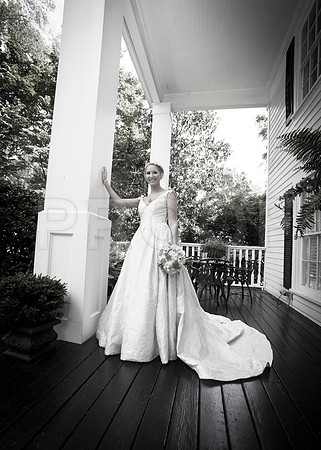 Katelyn&Jacob0088