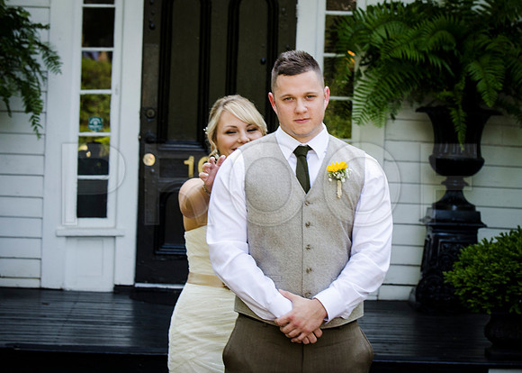 Kate&Kelly0218