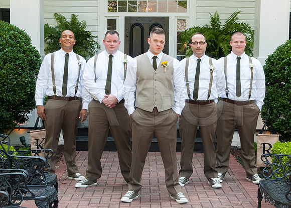 Kate&Kelly0119